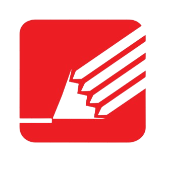 Notesss Logo